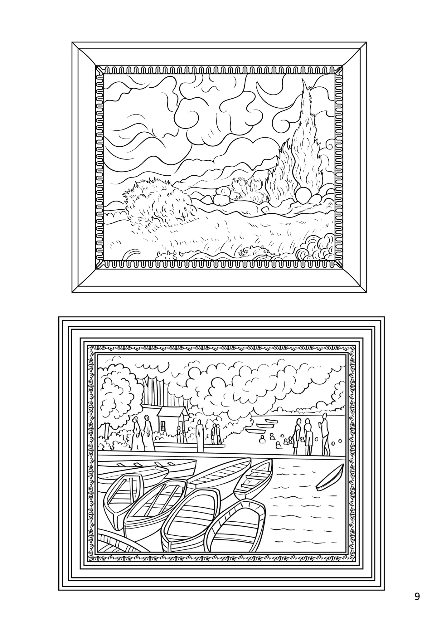 Thumbnail 3